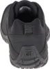 Caterpillar Buty Instruct, P722309 Podgląd zdjęcia produktu 17