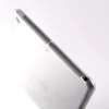 Silikon Hülle Bumper  für SAMSUNG GALAXY TAB S7 11" Case Produktbild-Vorschau 2