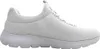 Skechers Sneaker in weiss/weiss kombi, Gr. 39 Produktbild-Vorschau 15