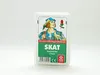 Altenburger Skatkarten Deutsches Blatt Kartenspiel 32 Stück Produktbild-Vorschau 1