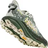 HOKA Speedgoat 6 GTX Herren Trailrunning Schuhe weit Produktbild-Vorschau 4