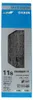 Shimano 11 Fach HG601 Kette 116 Glieder Produktbild-Vorschau 20