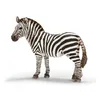 schleich WILD LIFE 14810, 3 rok / roky, Safari, Wild Náhľad obrázku produktu 4