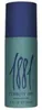 Cerruti 1881 Pour Homme Dezodorant w sprayu, 150ml Náhled obrázku produktu 7