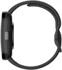 Amazfit Bip 5 4.85 cm (1.91") LCD 38 mm Digital 320 x 380 Voir les images du produit 3