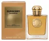 Burberry Goddess, Femme, 100 ml, Flacon de recharge, Parfum Voir les images du produit 2
