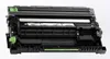 Brother DR-2590, 3000 Seiten, 0 Seiten, Schwarz, 1 Stück(e) Produktbild-Vorschau 1
