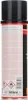 LIQUI MOLY Unterbodenschutz 6107 Dose 500ml Produktbild-Vorschau 8