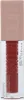 A product shot of a Maybelline Lifter Gloss lip gloss. Náhled obrázku produktu