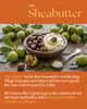 VALENTIN Kosmetik Handcreme Orange & Sandelholz mit Produktbild-Vorschau 4