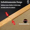 Kantenumleimer selbstklebend, Kantenschutz Baby, Produktbild-Vorschau 3