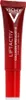 A product shot of a red and white tube of eye cream. Náhľad obrázku produktu