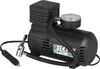 ALLRIDE Kompresor 12 V Náhľad obrázku produktu 3