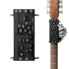 Gitarren Akkordtrainer,Automatischer Akkordwechsler für Produktbild-Vorschau 7