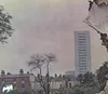 Led Zeppelin IV (reedice 2014) Náhled obrázku produktu 4