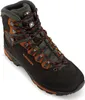 lowa Wanderschuh Camino Evo GTX W Produktbild-Vorschau 11