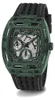 Guess GW0499G7 zegarek Phoenix Podgląd zdjęcia produktu 8