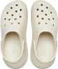 CROCS Sandaletten  CRUSH CLOG, Beige:37/38 Produktbild-Vorschau 15