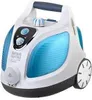 Thomas Vaporo Buggy válcový parní čistič 1,6l 1400W Blue Náhled obrázku produktu 16