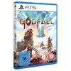 Godfall PS5-Spiel Produktbild-Vorschau 4