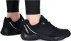 Adidas Buty Terrex Hyperhiker, HQ5823 Podgląd zdjęcia produktu 16