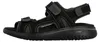 Sandalette Freizeit (casual) 26450-00 Produktbild-Vorschau 16