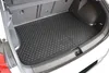 Vasca Baule Bagagliaio Per VW T-Roc 2017-2025 Tappeto Anteprima dell’immagine prodotto 3