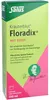 Floradix avec fer tonique (250 ml) Voir les images du produit 5