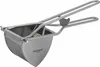 Westmark Kartoffelpresse Triangel, 61262260 Produktbild-Vorschau 1