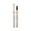ARTDECO | PERFECT TEINT | Visage Voir les images du produit 4