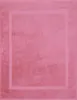 Betz Badvorleger 50x70 cm PREMIUM Badematte Badteppich Produktbild-Vorschau 1