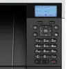 KYOCERA ECOSYS PA4000x, Laser, 1200 x 1200 DPI, A4, 40 Produktbild-Vorschau 5