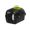 Katzentransportbox Peluvio Safy bis 5 kg, leicht & sicher, Produktbild-Vorschau 7