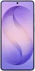 Samsung EF-QS948CTEGWW, Pokrowiec, Samsung, Samsung S26 Podgląd zdjęcia produktu 11