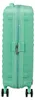 American Tourister Fastforward Spinner 55 / 20 TSA EXP Produktbild-Vorschau 7