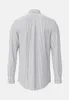 Fynch Hatton 10005500 Langarmhemd Grau L Mann Grau L Produktbild-Vorschau 10