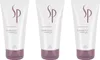 Clear Scalp Shampeeling 3x150 ml Produktbild-Vorschau 1