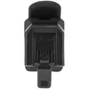 Force Bracket For Front Light Bug/Shark Příslušenství k Náhled obrázku produktu 2