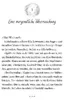 Ella Löwenstein - Ein Fluss der Fantasie Produktbild-Vorschau 2