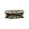 PICARD Handtasche Schultertasche Savona Handbag Khaki grün Produktbild-Vorschau 10