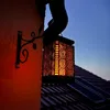 Gardlov Solární lampa - lucerna 24404 AKCE Náhled obrázku produktu 9