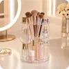 Organizzatore per tavolo da trucco KRUMAD, organizer Anteprima dell’immagine prodotto 9