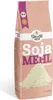 Bauck Mühle Sojamehl  250g Produktbild-Vorschau 6