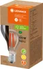 Osram Energy Efficiency Filament A 100 7.2 W / E27 4002861 Produktbild-Vorschau 3