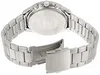 Orologio Casio da uomo MTP-1374D-1AVDF + SCATOLA Anteprima dell’immagine prodotto 8