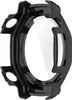 Strap-it Rugged TPU-Hülle, geeignet für Amazfit T-Rex 3 Pro Produktbild-Vorschau 4
