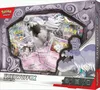 Pokémon - Friedwuff-ex Kollektion - DE Produktbild-Vorschau 2