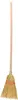 Esschert Design KG239, 155 mm, 39 mm, 1023 mm, 1 Stück(e) Produktbild-Vorschau 3