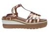 Tamaris Damen Plateau-Sandale 38 Produktbild-Vorschau 28