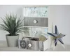Pellicola autoadesiva decorativa RIO OCEAN 67,5X200CM Anteprima dell’immagine prodotto 11